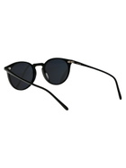 Oliver Peoples Maysen Sunglasses