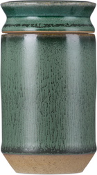 Houseplant Green 'By Seth' Joint Buffet Jar