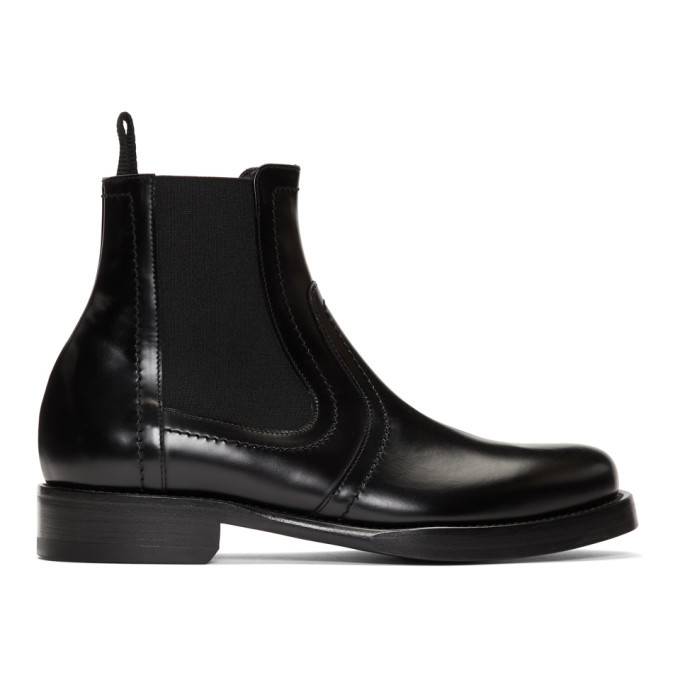 Hardy hot sale chelsea boot