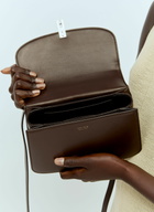 The Row Sofia 8.75 Shoulder Bag