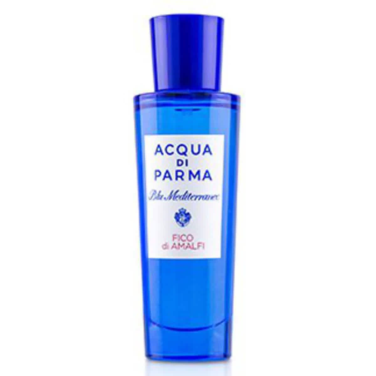 Acqua Di Parma - Blu Mediterraneo Fico Di Amalfi Eau De Toilette Spray 30ml/1oz