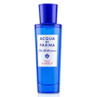 Acqua Di Parma - Blu Mediterraneo Fico Di Amalfi Eau De Toilette Spray 30ml/1oz