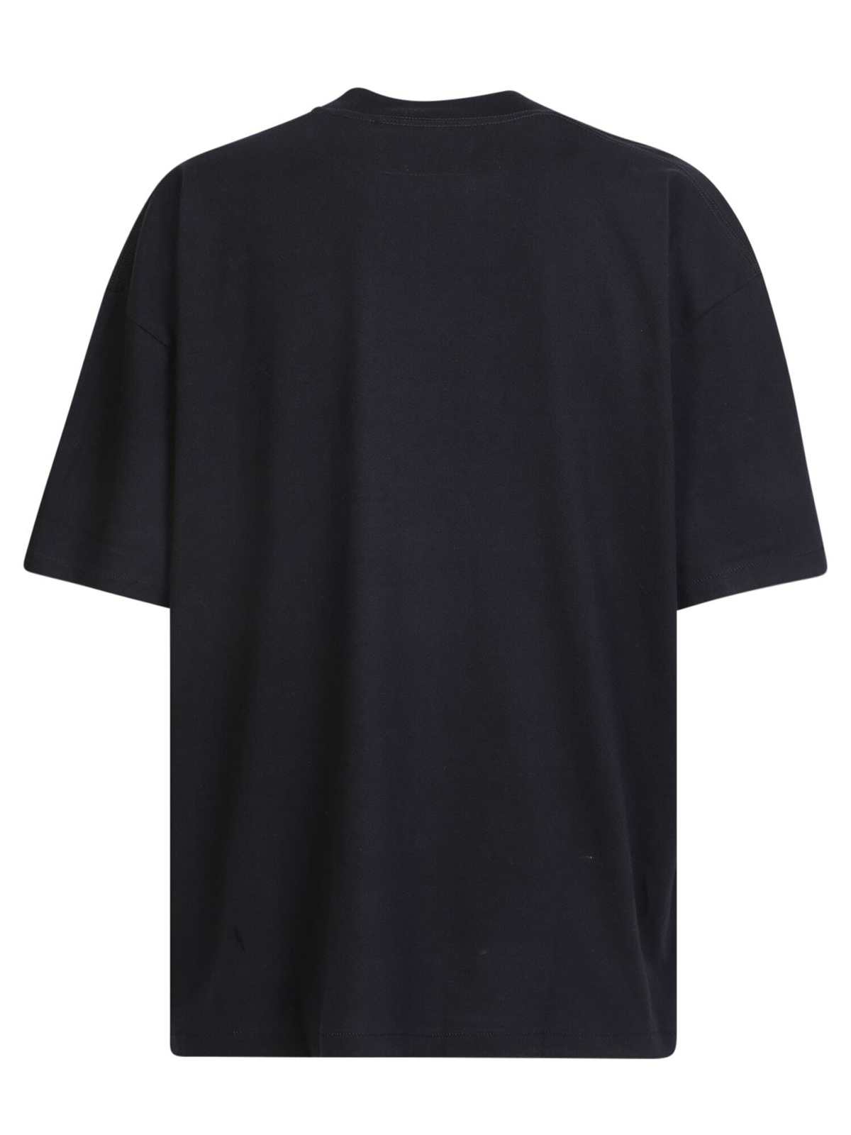 The Salvages Emblem T-shirt