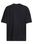 The Salvages Emblem T-shirt