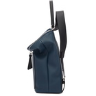 Loewe Navy Goya Backpack