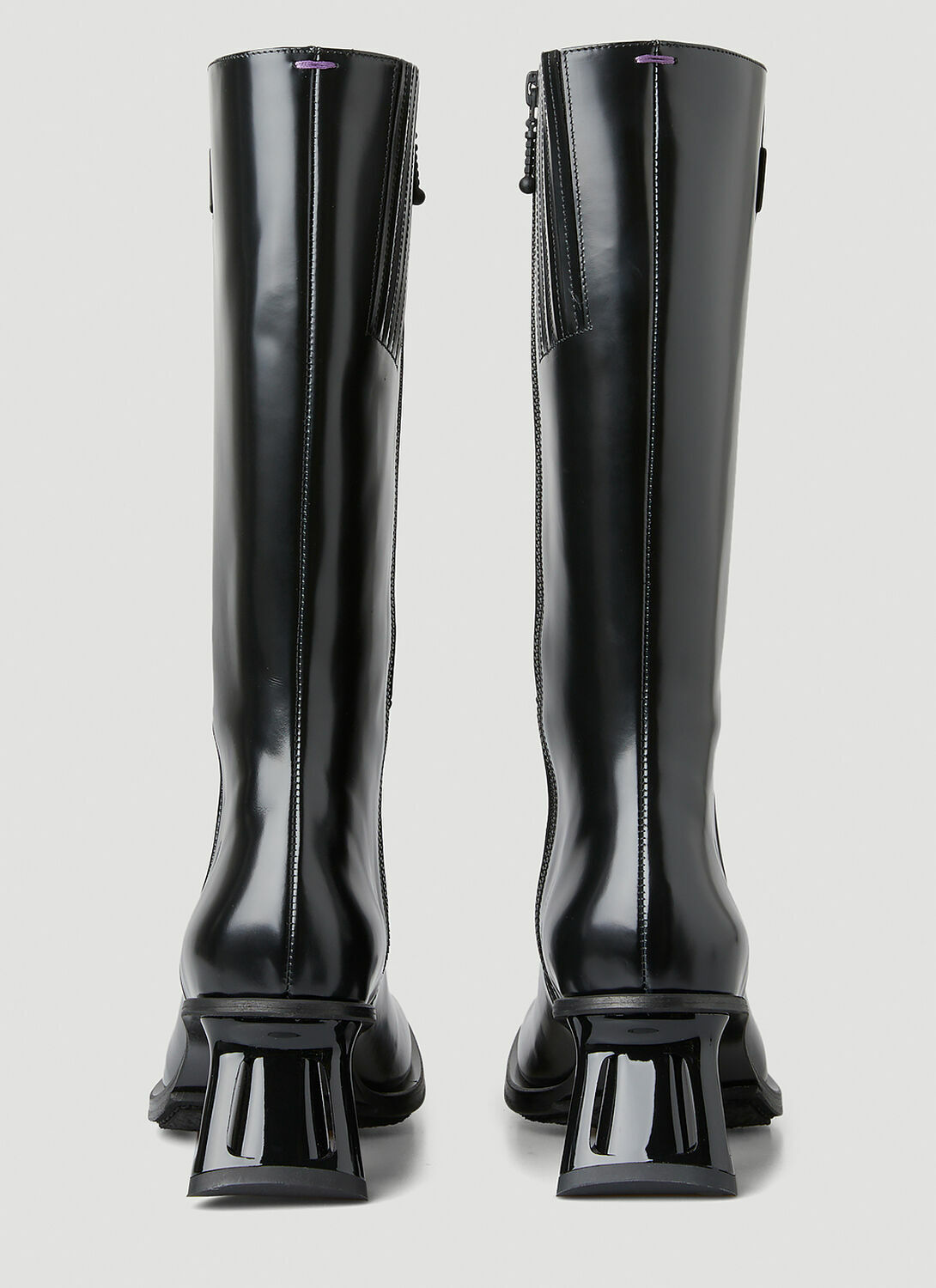 Eytys Nova Boot Heels