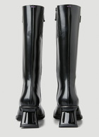 Eytys Nova Boot Heels
