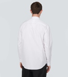 Jil Sander Cotton shirt