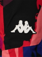 KAPPA 8cento 834g Pants