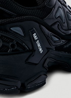 Raf Simons (RUNNER) Pharaxus Sneakers