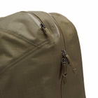 Arc'teryx Men's Granville 16 Backpack in Tatsu 