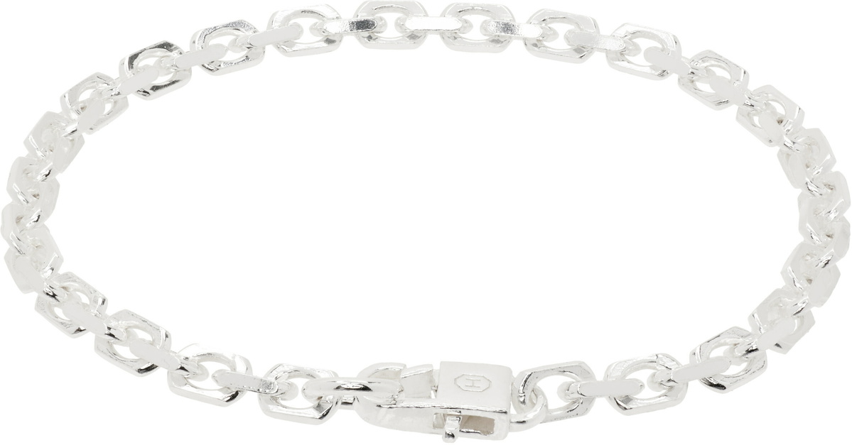 Hatton Labs Anchor Bracelet