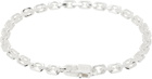 Hatton Labs Anchor Bracelet