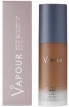 Vapour Beauty Soft Focus Foundation – 155S