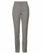 Loulou Studio Womens Pants in Grey
