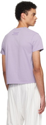 Gimaguas Blue Conan Short Sleeve T-shirt