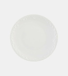 L'Objet Haas Mojave dessert plate