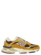 New Balance 9060 - Sneakers