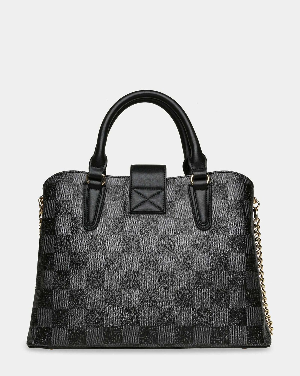 Steve Madden Bkess-7 Bag in Black