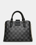 Steve Madden Bkess-7 Bag in Black