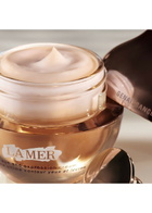 La mer - Genaissance de La Mer The Eye & Expression Cream - Cream - 15ml – Male – Eye Treatments
