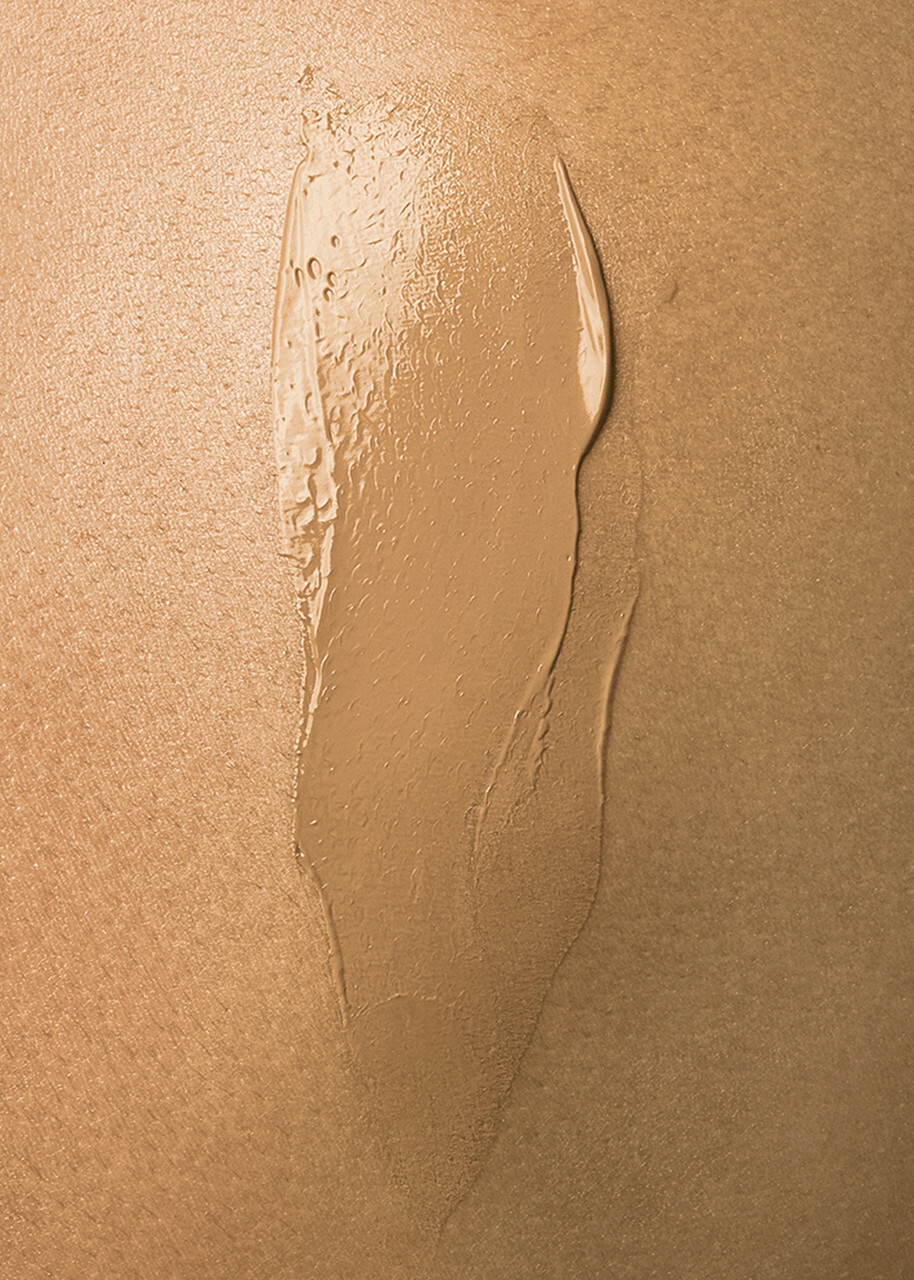 Yves Saint Laurent NU Bare Look Skin Tint 30ml - Mv 12