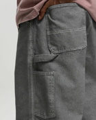 Carhartt Wip Og Single Knee Pant Multi - Mens - Jeans