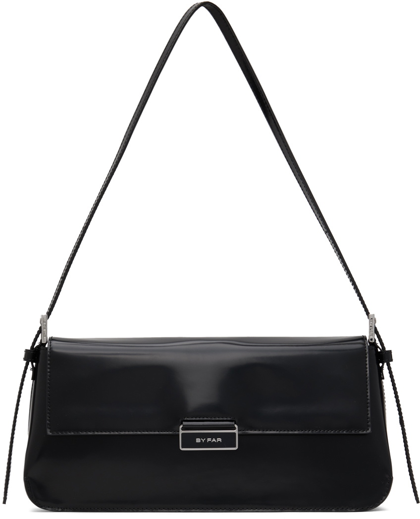 Tilda Bag Small Black