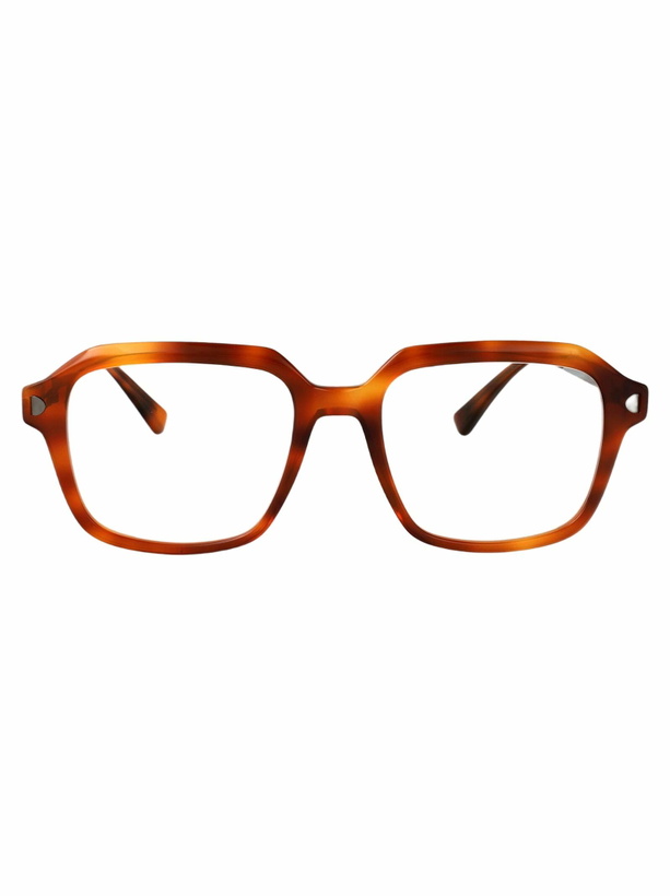 Photo: Mykita Mabel Glasses