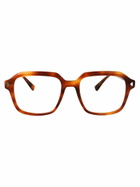 Mykita Mabel Glasses