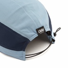 Ciele Athletics FST SC Classic Cap in Deep Space