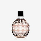 Jimmy Choo Jimmy Choo 60Ml Fragrance