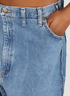 PROTOTYPES New Jeans