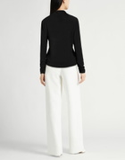 Crossley Womens Cardigan in Black