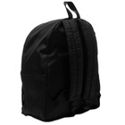 Taikan Hornet Backpack in Black