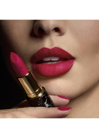 Kilian Le Rouge Parfum Matte Lipstick - Rouge Immortel