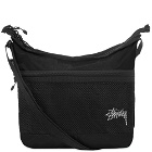 Stussy Lightweight Shoulder Bag