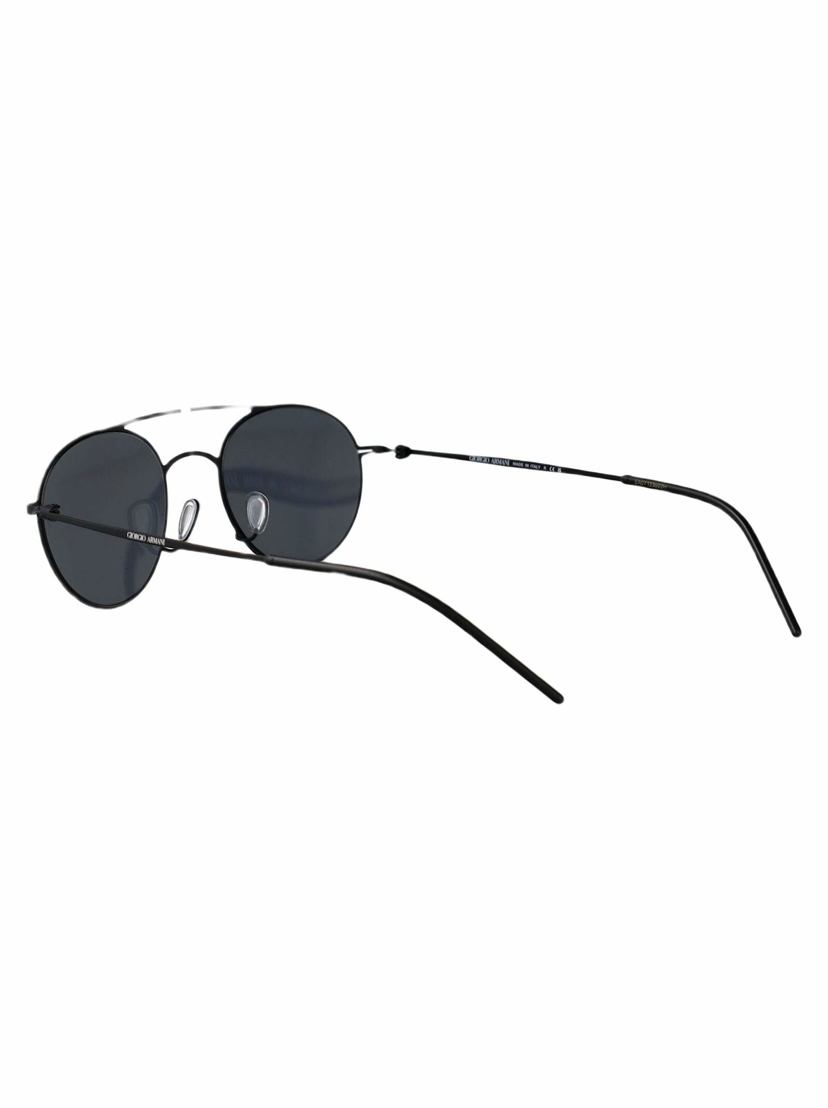 Giorgio Armani 0ar6169 Sunglasses