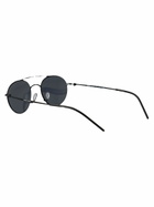 Giorgio Armani 0ar6169 Sunglasses