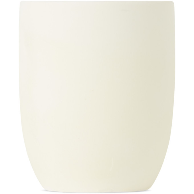 Aesop Aganice Aromatique Candle