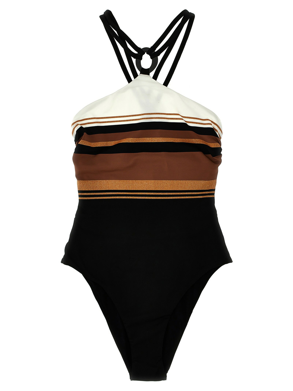 【Max Mara Beachwear】Abelia ビキニトップ Max Mara Beachwear】Abelia ビキニトップ (Max Mara/ビキニ