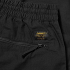 Carhartt WIP Cargo Pant