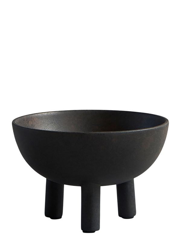 Photo: 101 Copenhagen Duck Bowl
