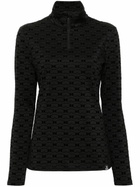 BOGNER FIRE+ICE Margo2 Base Layer