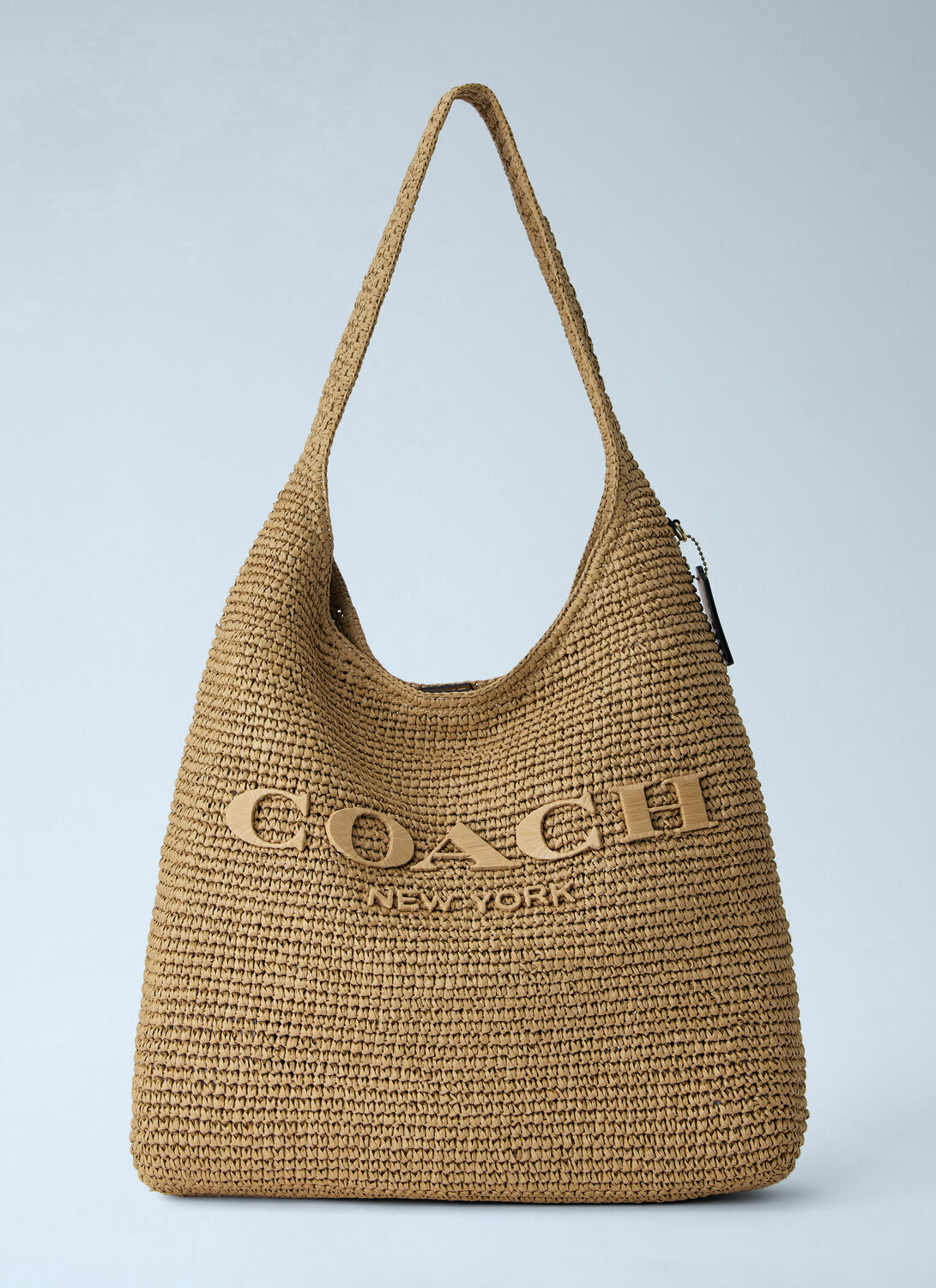 Coach Brooklyn Shoulder Bag 39