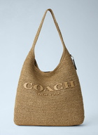 Coach Brooklyn Shoulder Bag 39