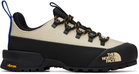 The North Face Off-White Glenclyffe Sneakers