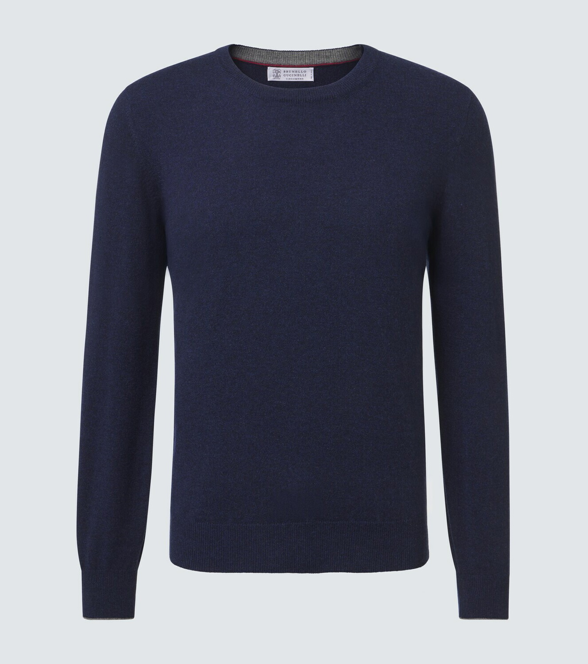 Brunello Cucinelli Cashmere sweater