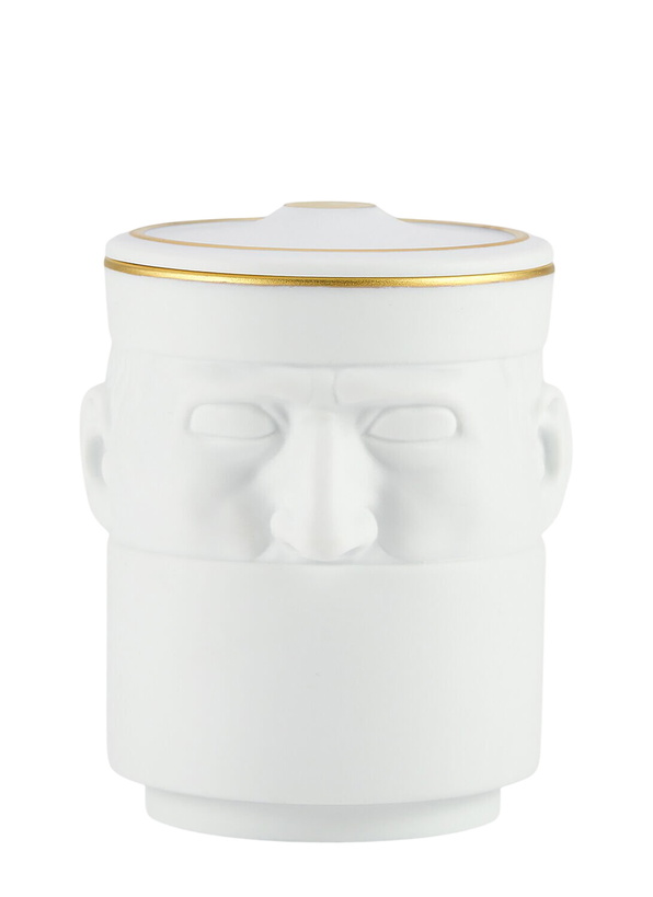 Photo: Ginori 1735 The Companion Candle
