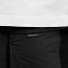 Moncler Men's Knit Tapered Pants in Black